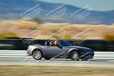 media/Dec-13-2025-Extreme Speed (Sat) [[d129ecb0b9]]/Private/Session 1 (Turn 2)/